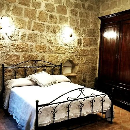 Fine House In Tuscia Centro Storico Viterbo Exterior photo